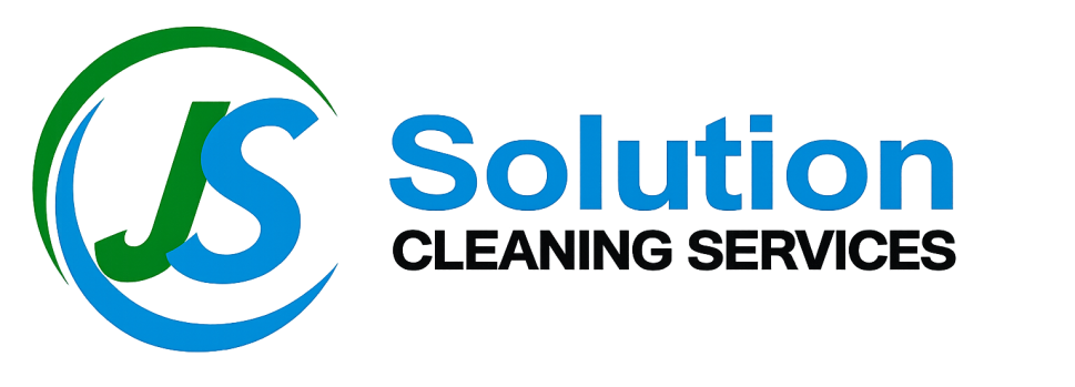 JS Solution Cleaning Services